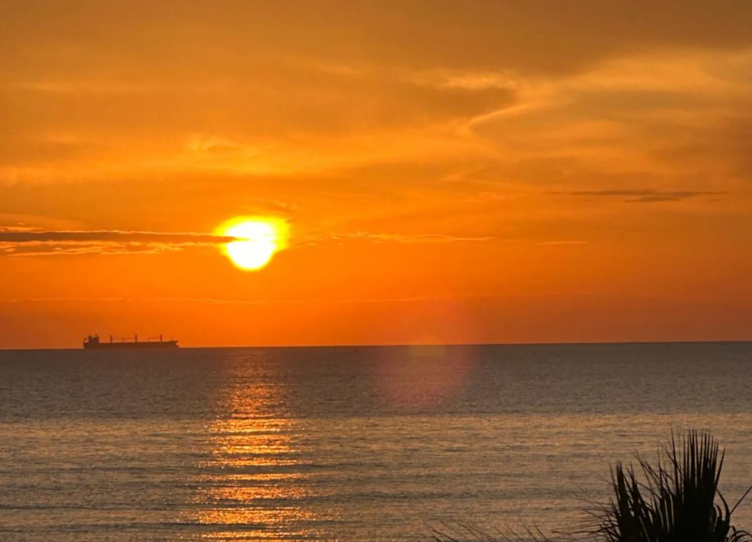 Verona Boutique Hotel Durres 4*,  Albania