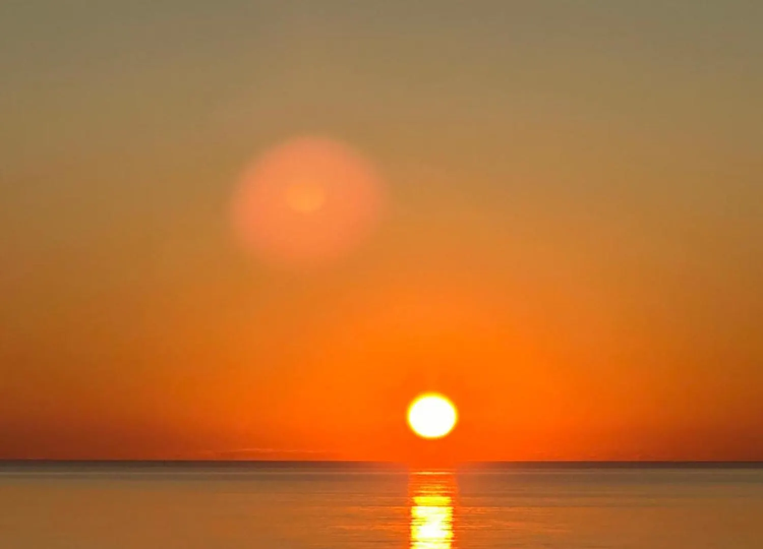 Verona Boutique Hotel Durres
