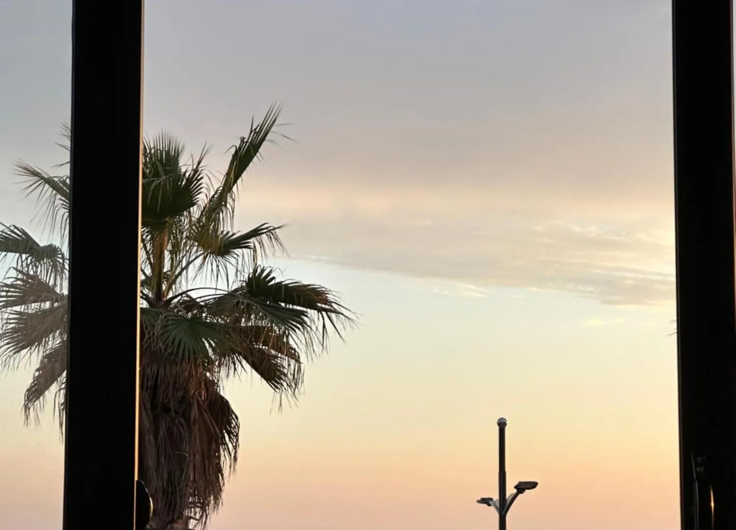 Verona Boutique Hotel Durres Albania