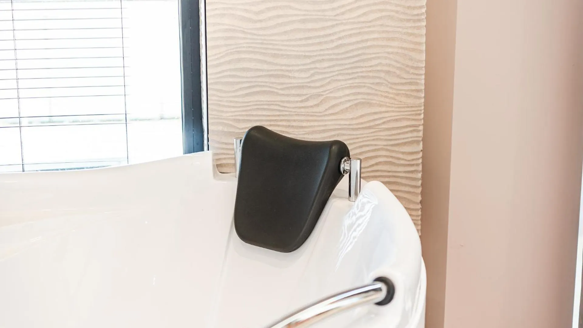Verona Boutique Hotel Durres
